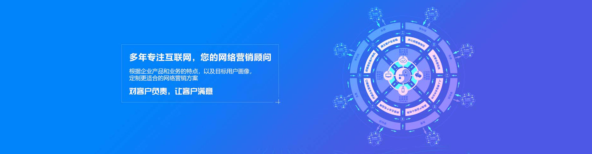 临县快手信息流